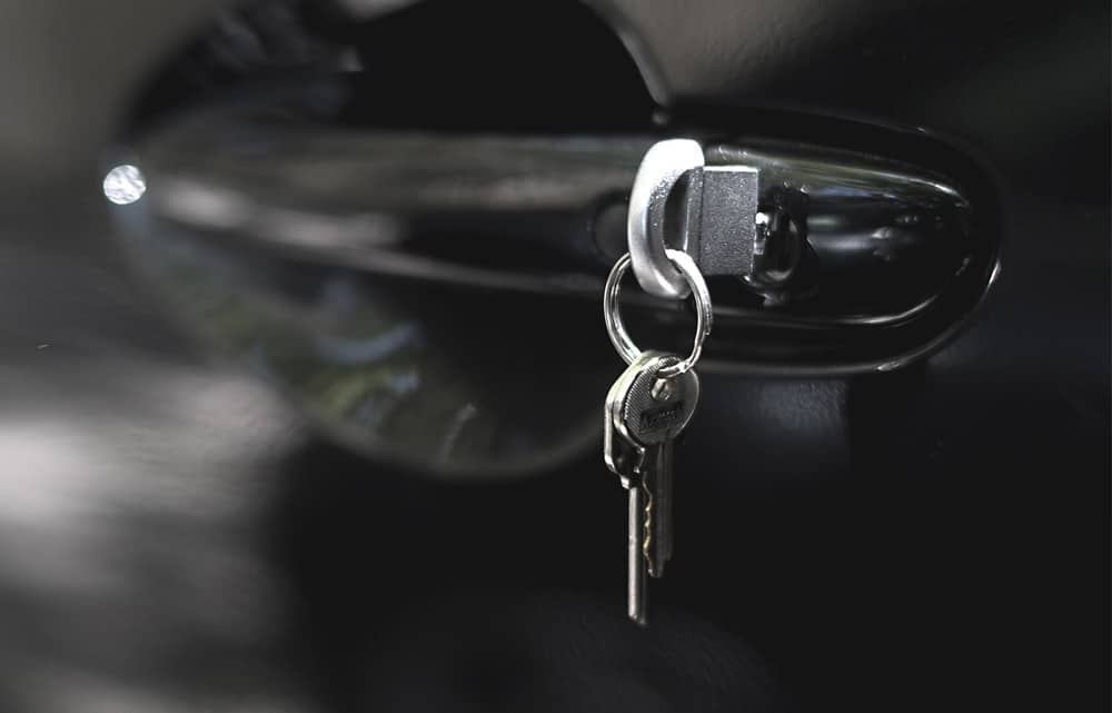 Locksmith Services Page Style 3 Locksmith Services Page Style 3