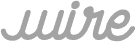 Copywriter Services Page Style 7