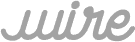 Copywriter Landing Page Style 4
