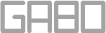 Accountant Home Page Style 1 Accountant Home Page Style 1