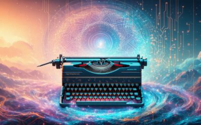 Simple Blog Page Style 2 Exploring the Best Long Form AI Writers: How They Craft Lengthy Narratives and Generate Income