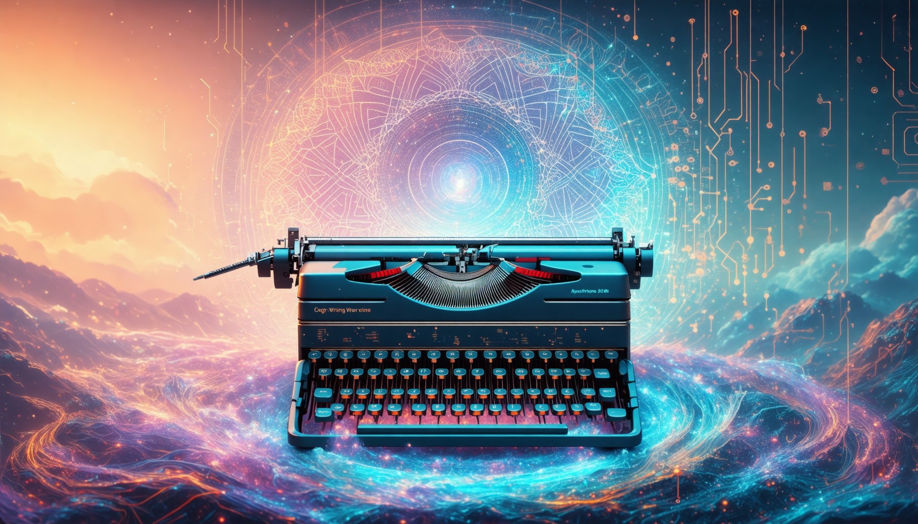 exploring-the-best-long-form-ai-writers-how-they-craft-lengthy-narratives-and-generate-income Exploring the Best Long Form AI Writers: How They Craft Lengthy Narratives and Generate Income