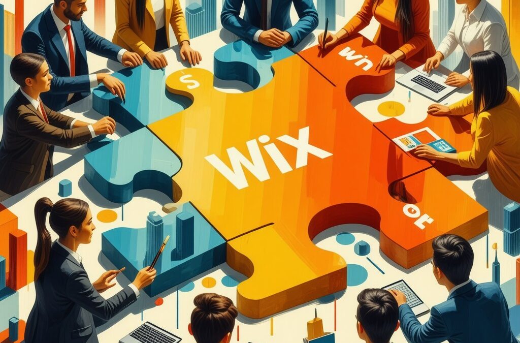 Finding Affordable Solutions: Your Guide to Low Cost Web Design and the Best Budget-Friendly Website Builders