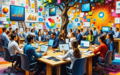 Exploring LYFE Marketing Agency: A Deep Dive into Company Culture, Costs, and Industry Standing