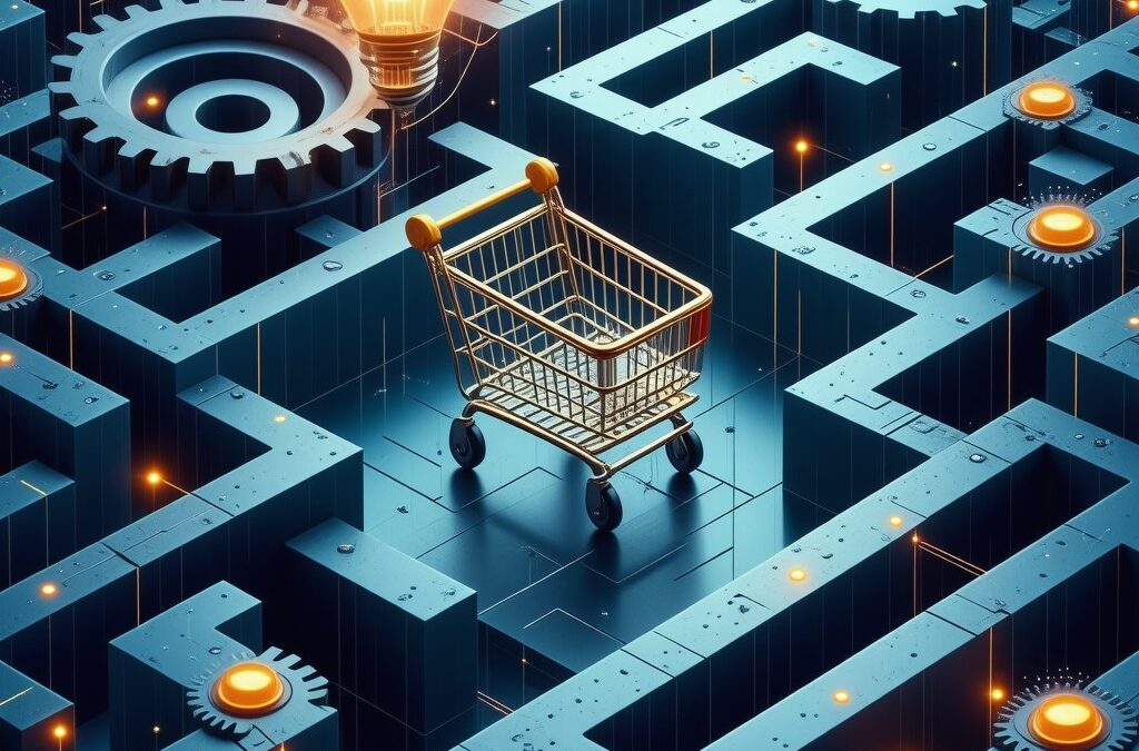 Navigating Magento eCommerce Development: Key Insights on Earnings, Roles, and Choosing Between Platforms