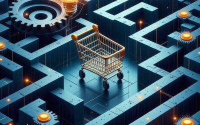 Navigating Magento eCommerce Development: Key Insights on Earnings, Roles, and Choosing Between Platforms
