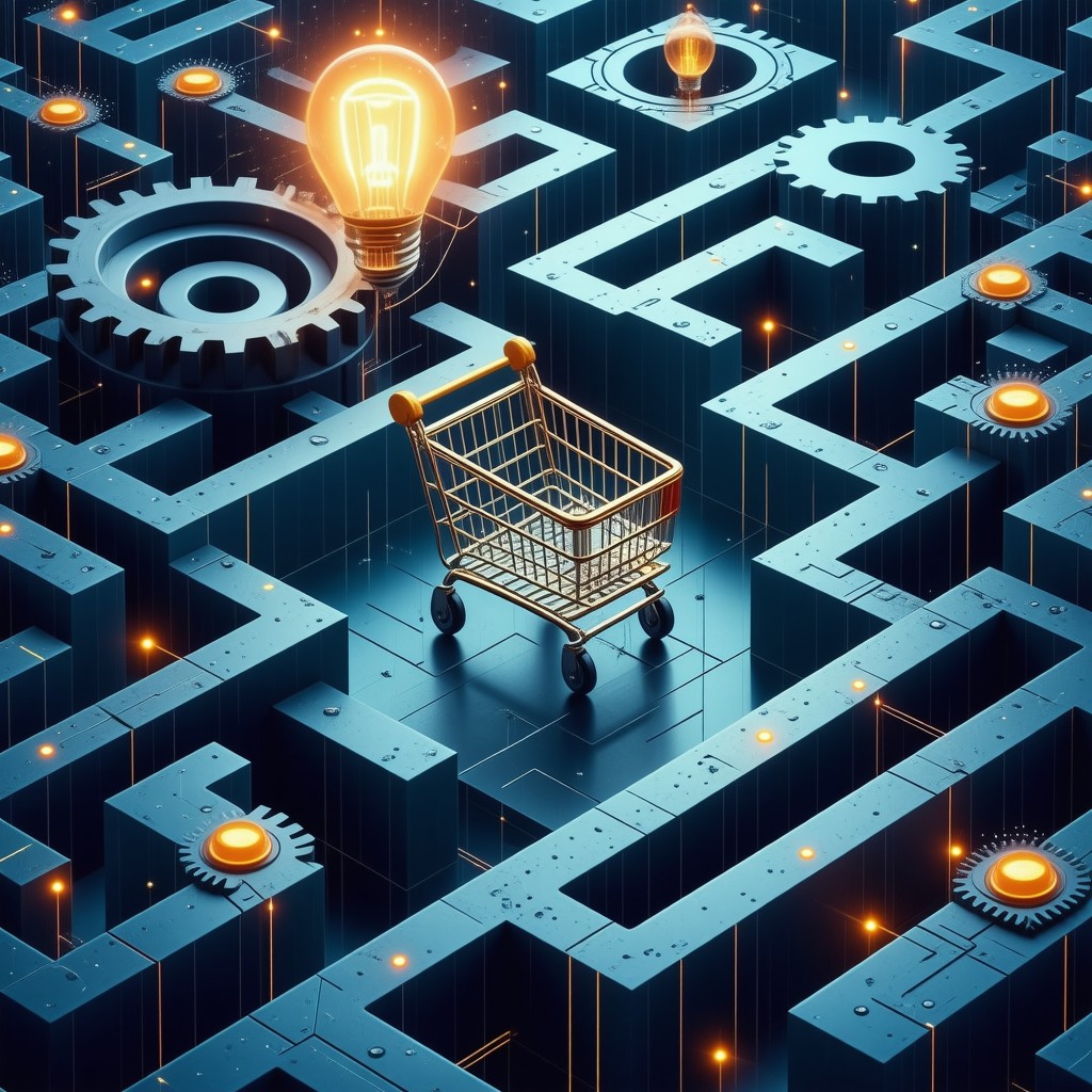 Navigating Magento eCommerce Development: Key Insights on Earnings, Roles, and Choosing Between Platforms