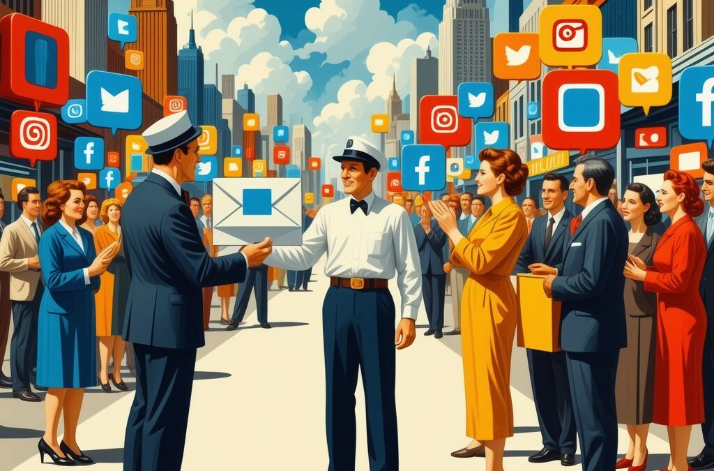 Mastering Mailchimp Facebook Ads: A Comprehensive Guide to Integration, Costs, and Campaign Strategies