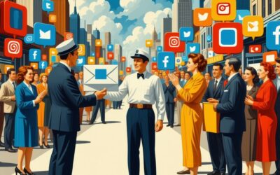 Mastering Mailchimp Facebook Ads: A Comprehensive Guide to Integration, Costs, and Campaign Strategies