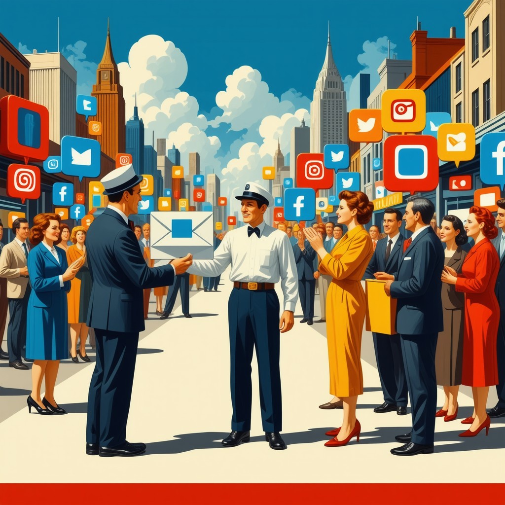 Mastering Mailchimp Facebook Ads: A Comprehensive Guide to Integration, Costs, and Campaign Strategies