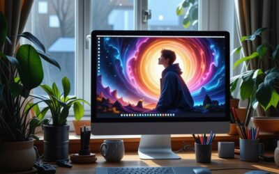 Mastering How to Make AI Photos Look Real: Your Guide to Creating Stunning Images of Yourself, Pets, and More for Free