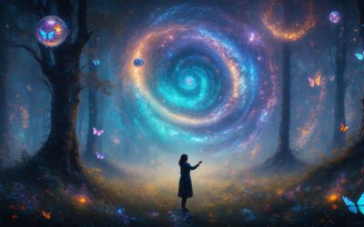 Simple Blog Page Style 3 Create Stunning Visuals: How to Make AI Pictures, Generate Your Own, and Explore Free AI Tools