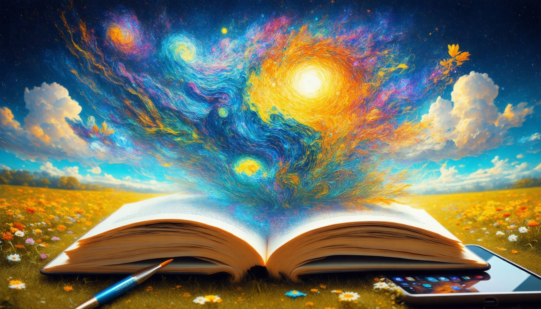 transforming-ideas-into-visuals-how-to-make-image-from-text-ai-for-free-with-powerful-ai-image-makers Transforming Ideas into Visuals: How to Make Image from Text AI for Free with Powerful AI Image Makers