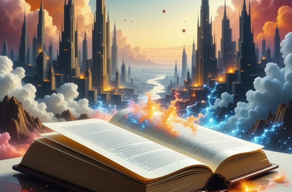 Can Manuscript Writer AI Truly Create Books? Exploring Free Tools, Legalities, and Detection Methods