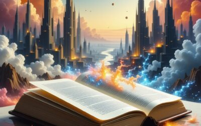 Can Manuscript Writer AI Truly Create Books? Exploring Free Tools, Legalities, and Detection Methods