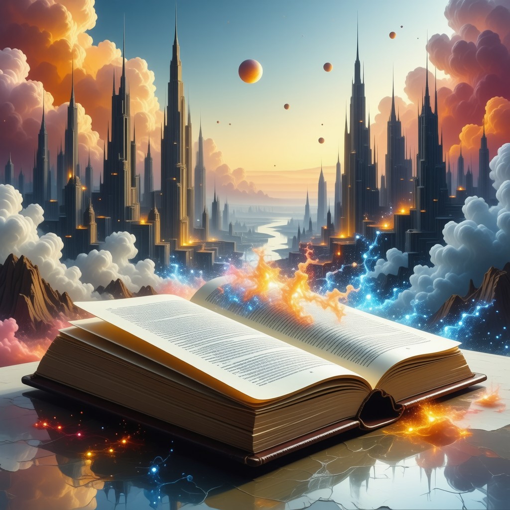 Can Manuscript Writer AI Truly Create Books? Exploring Free Tools, Legalities, and Detection Methods Can Manuscript Writer AI Truly Create Books? Exploring Free Tools, Legalities, and Detection Methods