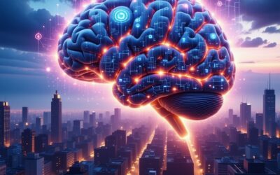 Navigating the Future: How Marketing AI Tools Transform Strategies and Generate Revenue