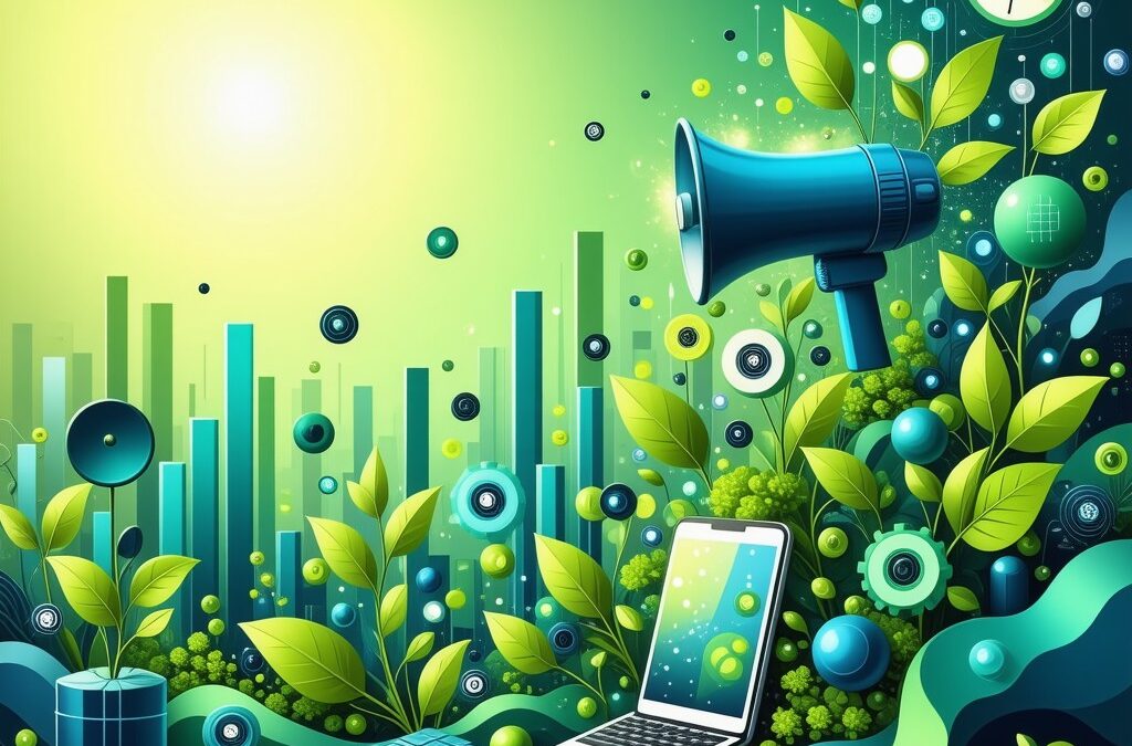 Maximizing Your Marketing App Download: Discover the Best Free Tools for Digital Marketing Success