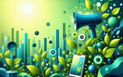 Maximizing Your Marketing App Download: Discover the Best Free Tools for Digital Marketing Success