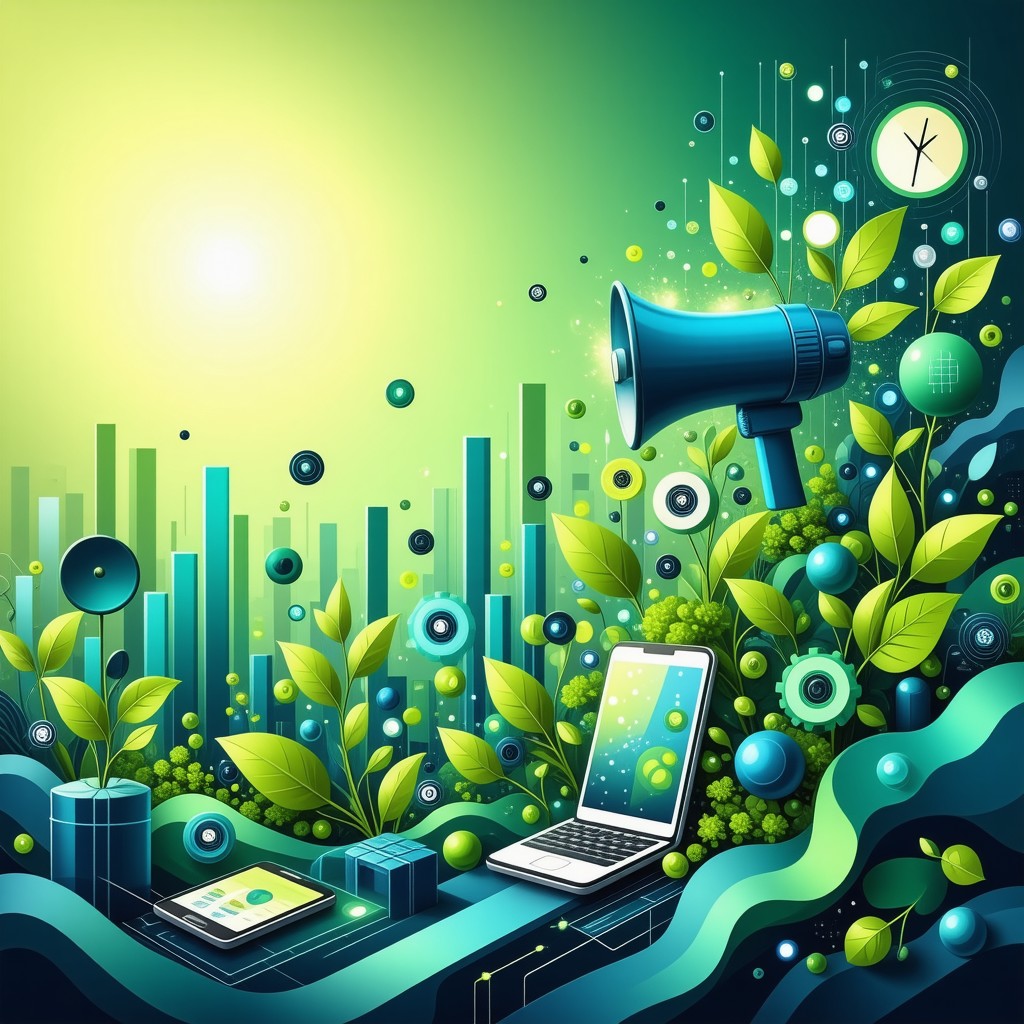 Maximizing Your Marketing App Download: Discover the Best Free Tools for Digital Marketing Success