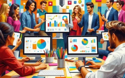 The Ultimate Guide to the Best Marketing Apps for Small Business: Choosing Cost-Effective Solutions for Your Marketing Needs