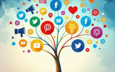 Choosing the Best Marketing Apps for Social Media: Mastering Effective Strategies and Key Rules for Success
