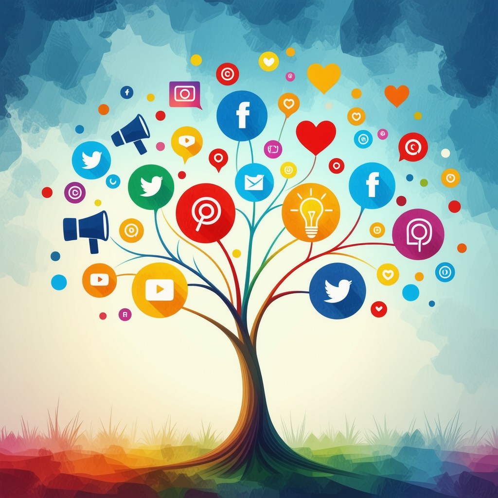 Choosing the Best Marketing Apps for Social Media: Mastering Effective Strategies and Key Rules for Success