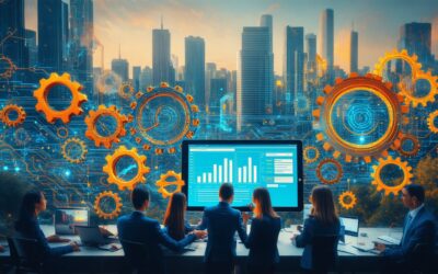 Understanding Marketing Automation in Alameda: Costs, Salaries, and Effective Strategies for Your Business