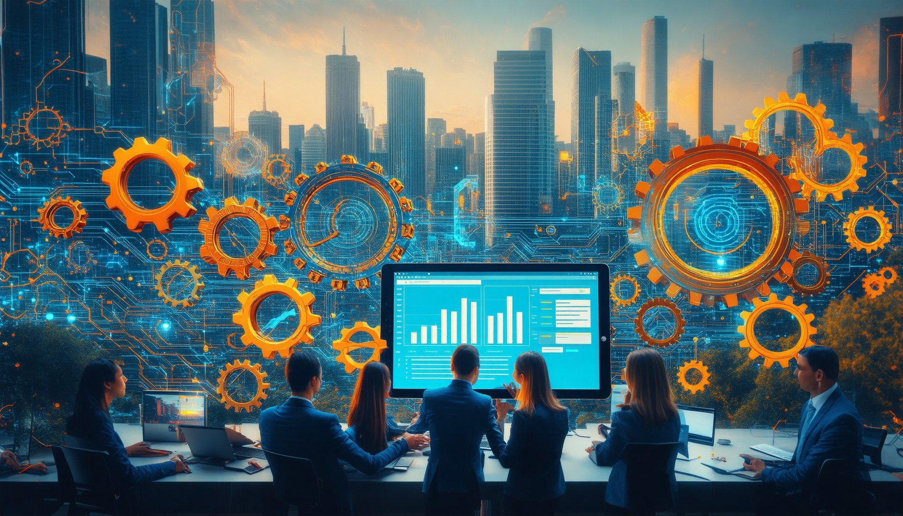 understanding-marketing-automation-in-alameda-costs-salaries-and-effective-strategies-for-your-business Understanding Marketing Automation in Alameda: Costs, Salaries, and Effective Strategies for Your Business