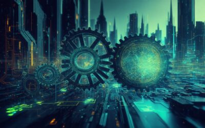 Understanding Marketing Automation in Altenburg: How It Works, Its Benefits, and Key Platforms to Consider