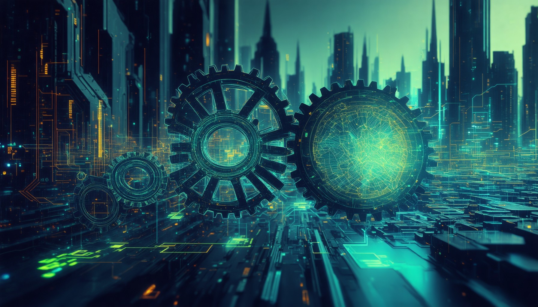 Understanding Marketing Automation in Altenburg: How It Works, Its Benefits, and Key Platforms to Consider