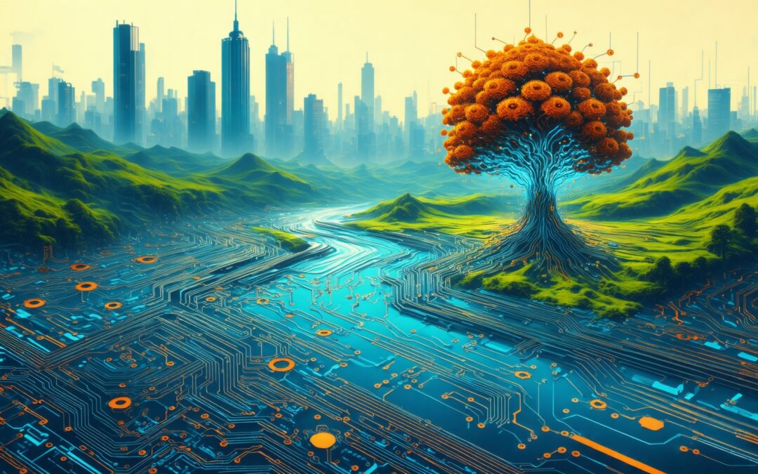Navigating Marketing Automation in Battle Creek: Understanding Software, Costs, and Its Impact on CRM and AI