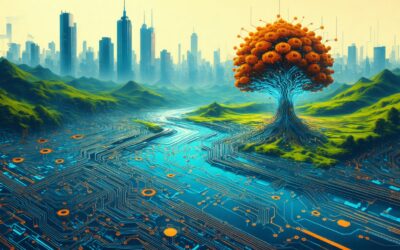 Navigating Marketing Automation in Battle Creek: Understanding Software, Costs, and Its Impact on CRM and AI