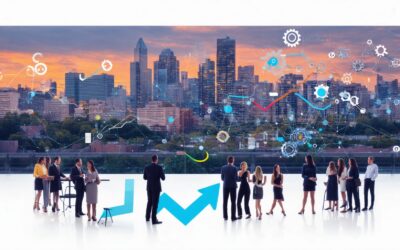 Simple Blog Page Style 4 Understanding Marketing Automation in Bellevue: Costs, Demand, and Top Platforms for Success