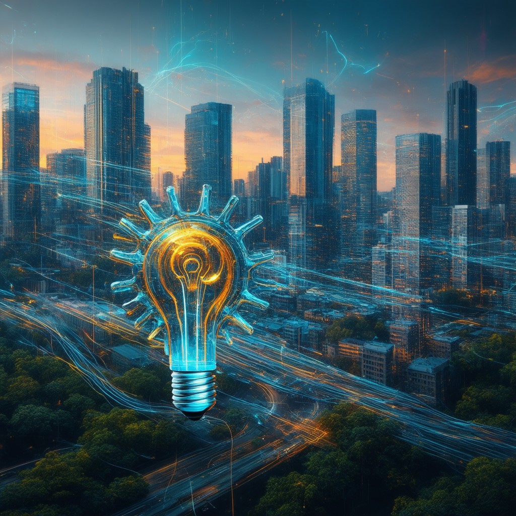 Understanding Marketing Automation in Bellevue: Costs, Demand, and Top Platforms for Success 1 Understanding Marketing Automation in Bellevue: Costs, Demand, and Top Platforms for Success 1