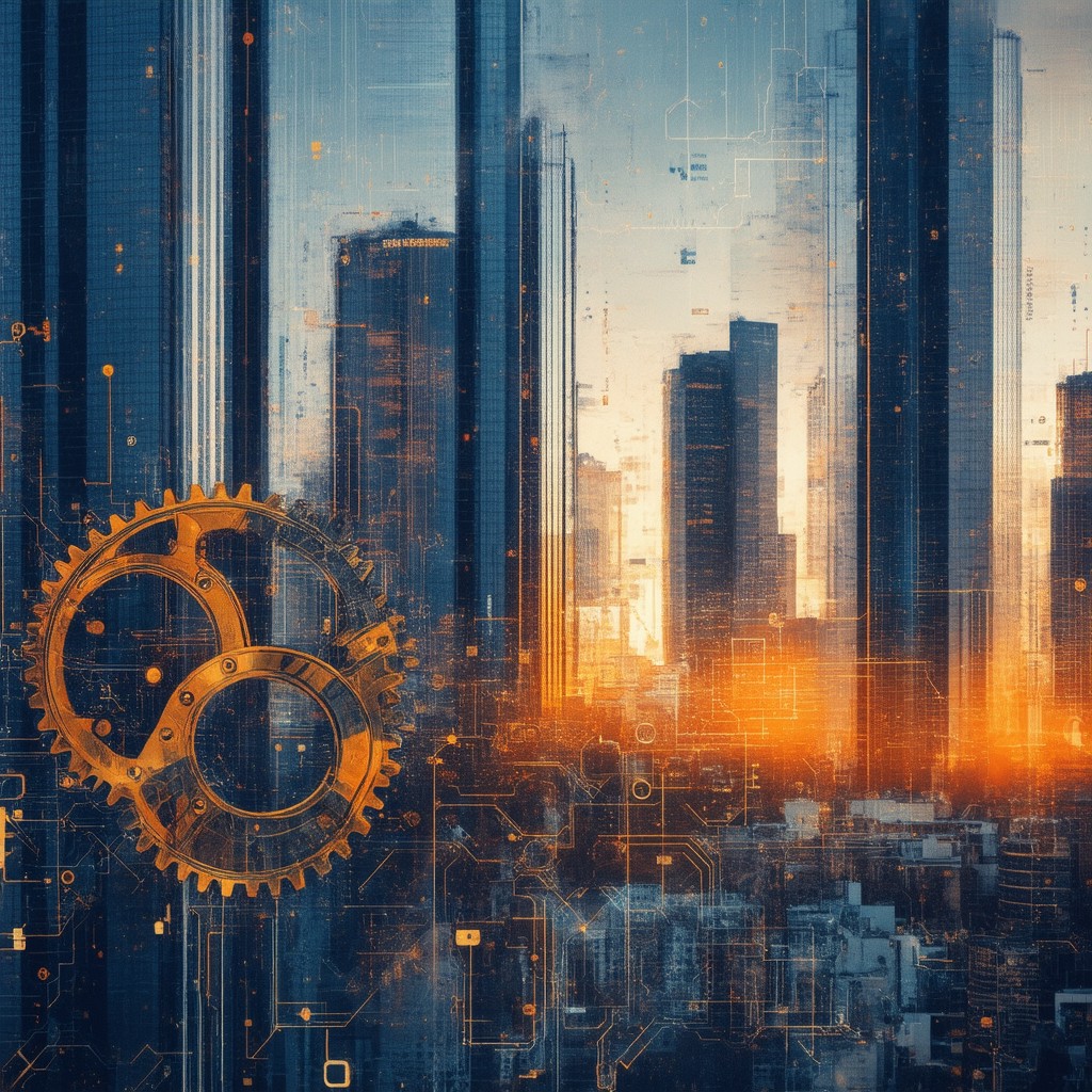 Understanding Marketing Automation in Bellevue: Costs, Demand, and Top Platforms for Success 2 Understanding Marketing Automation in Bellevue: Costs, Demand, and Top Platforms for Success 2