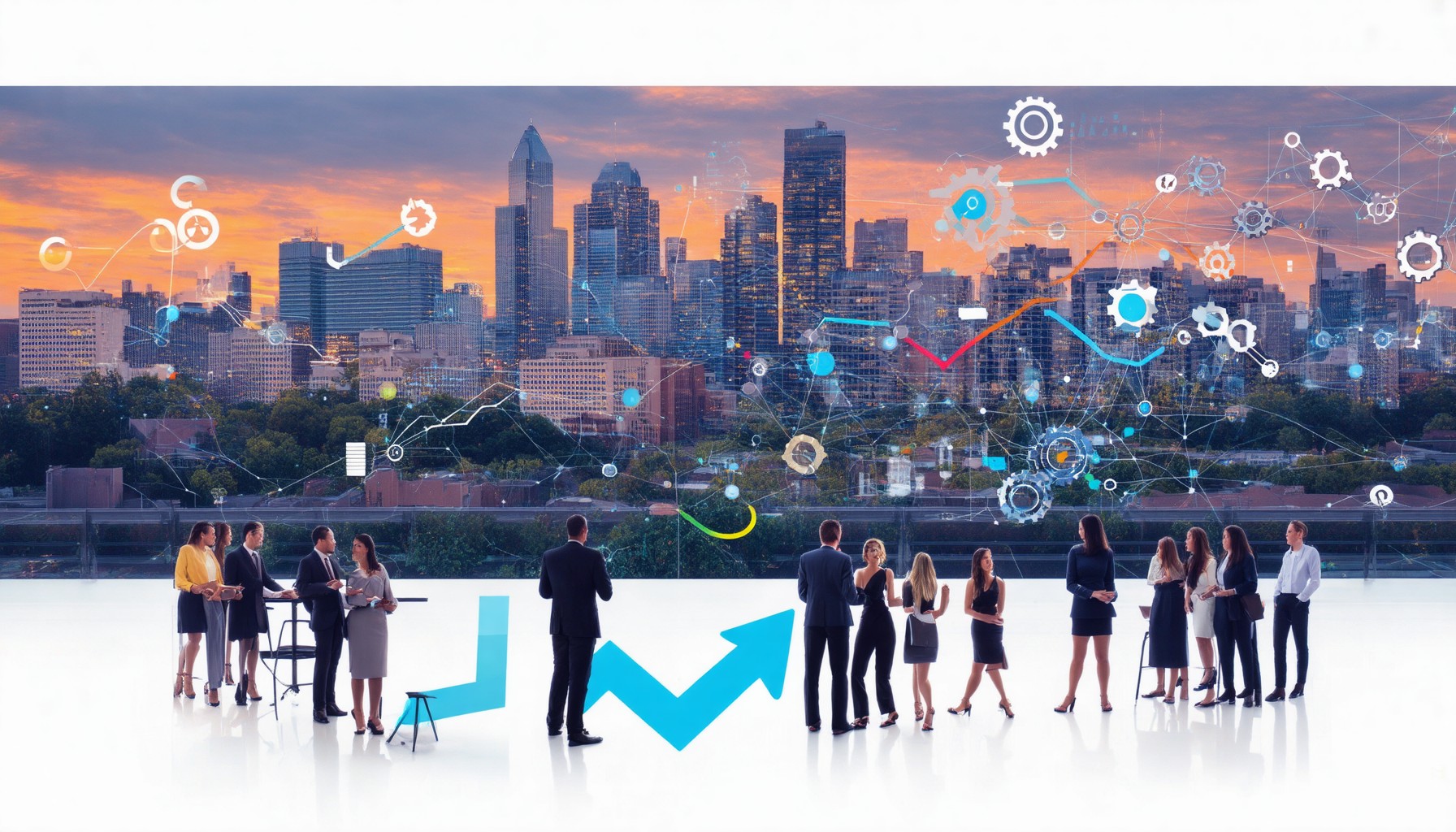 understanding-marketing-automation-in-bellevue-costs-demand-and-top-platforms-for-success Understanding Marketing Automation in Bellevue: Costs, Demand, and Top Platforms for Success