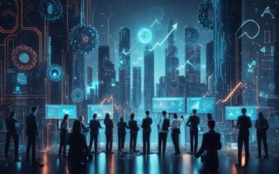 Simple Blog Page Style 15 Maximizing Profit: How Marketing Automation Bricelyn Transforms Your Digital Strategy and ROI