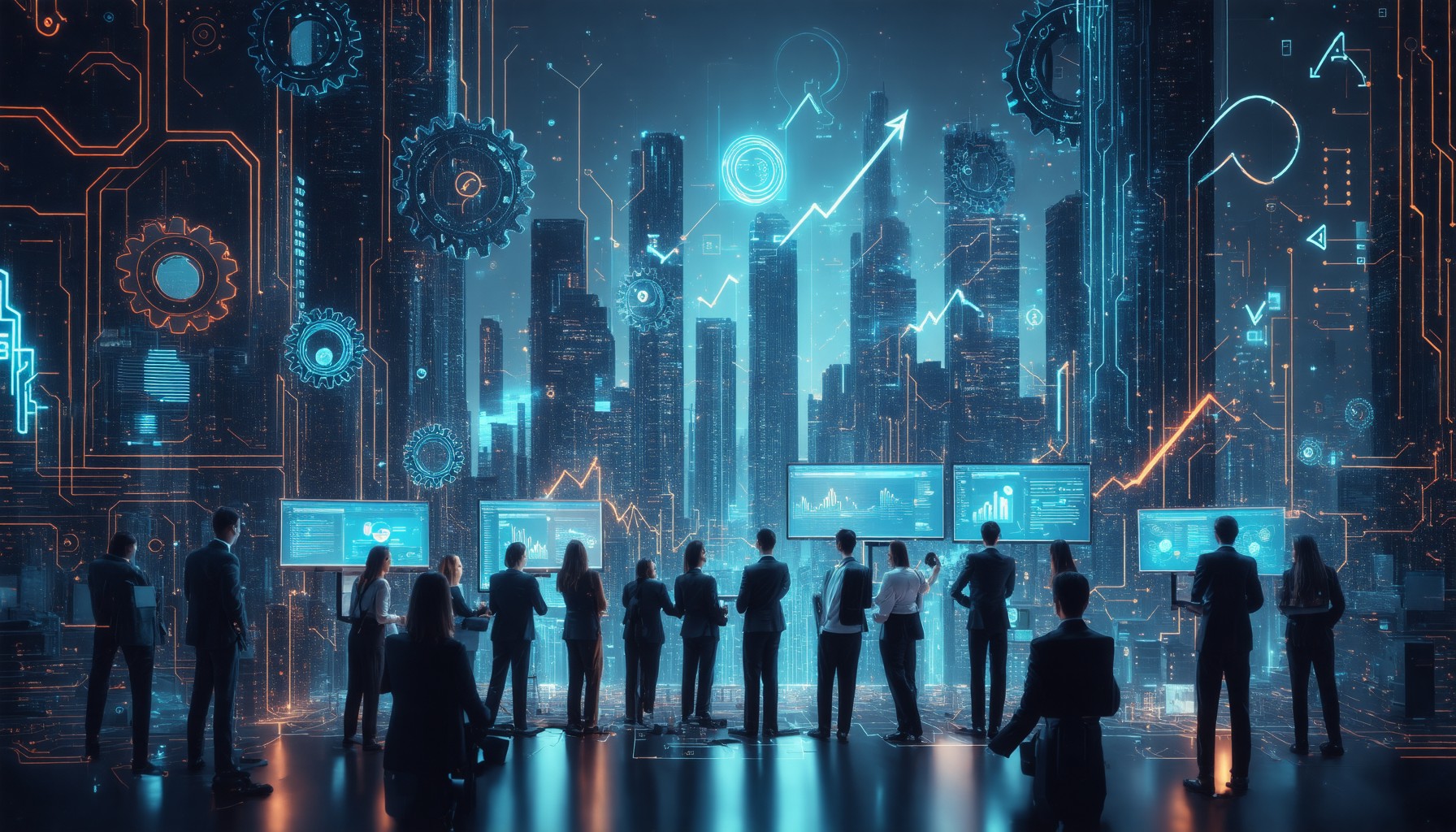 maximizing-profit-how-marketing-automation-bricelyn-transforms-your-digital-strategy-and-roi Maximizing Profit: How Marketing Automation Bricelyn Transforms Your Digital Strategy and ROI