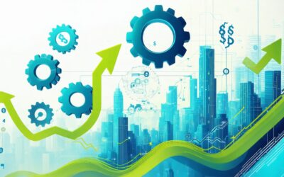 Exploring Marketing Automation Caldwell: Costs, Salaries, Popular Platforms, and Job Demand Insights
