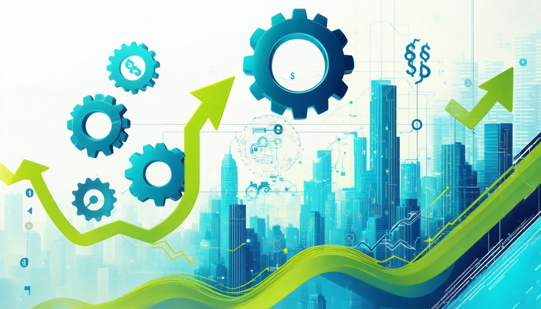 Exploring Marketing Automation Caldwell: Costs, Salaries, Popular Platforms, and Job Demand Insights