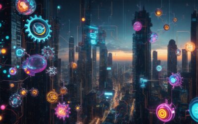 Navigating Marketing Automation in Central City: Costs, Platforms, and Effectiveness Explained