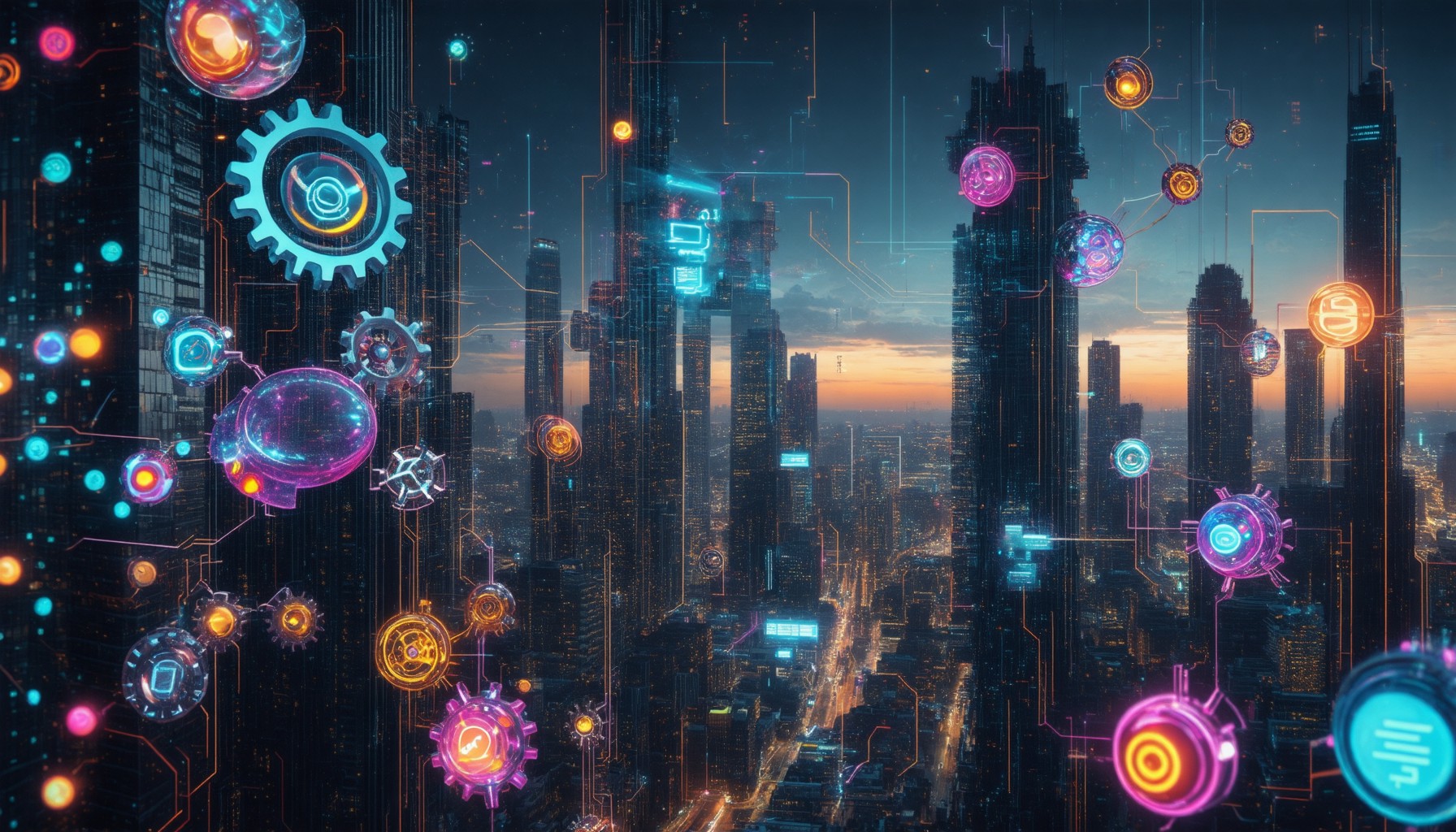 navigating-marketing-automation-in-central-city-costs-platforms-and-effectiveness-explained Navigating Marketing Automation in Central City: Costs, Platforms, and Effectiveness Explained
