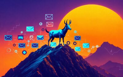 Mastering Marketing Automation Chamois: Evaluating Tools like Mailchimp and Understanding Their True Impact on Your Strategy