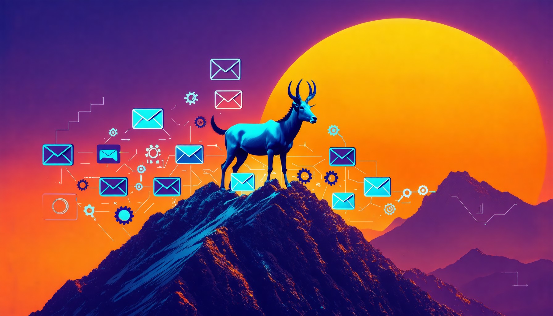 mastering-marketing-automation-chamois-evaluating-tools-like-mailchimp-and-understanding-their-true-impact-on-your-strategy Mastering Marketing Automation Chamois: Evaluating Tools like Mailchimp and Understanding Their True Impact on Your Strategy