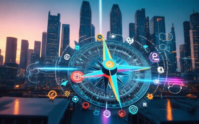 Navigating Marketing Automation in Clara City: Costs, Platforms, and the Role of CRM in Effective Digital Marketing Strategies