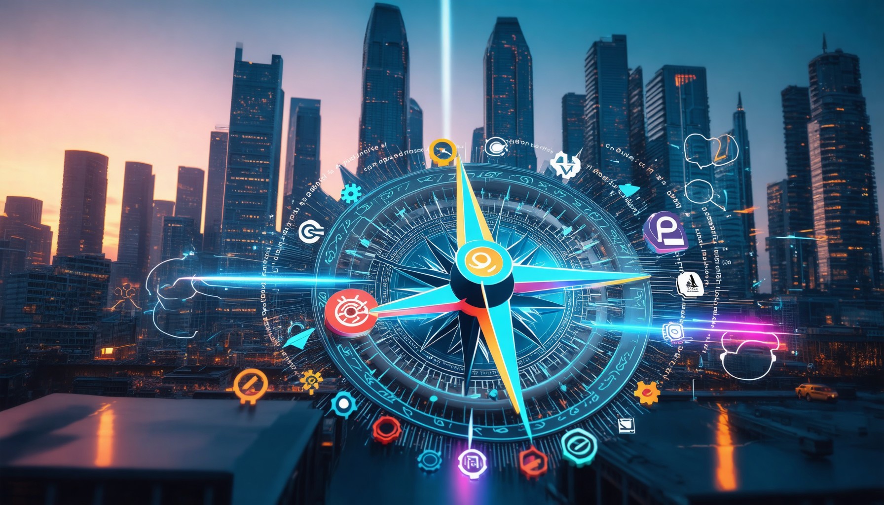 Navigating Marketing Automation in Clara City: Costs, Platforms, and the Role of CRM in Effective Digital Marketing Strategies
