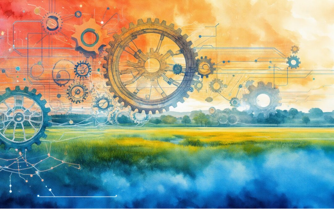 Exploring Marketing Automation in Clewiston: Costs, Effectiveness, and Expert Insights on Digital Strategies