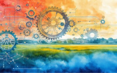 Simple Blog Page Style 9 Exploring Marketing Automation in Clewiston: Costs, Effectiveness, and Expert Insights on Digital Strategies