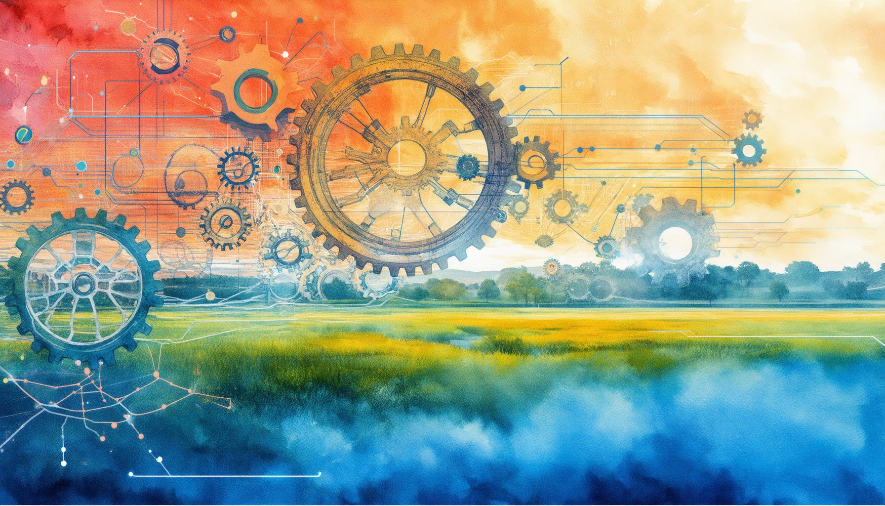 exploring-marketing-automation-in-clewiston-costs-effectiveness-and-expert-insights-on-digital-strategies Exploring Marketing Automation in Clewiston: Costs, Effectiveness, and Expert Insights on Digital Strategies